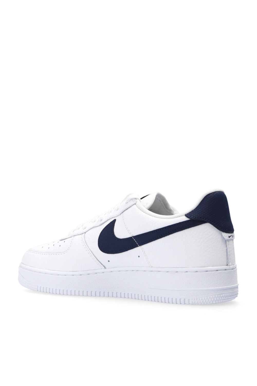 White 'Air Force 1 '07 Craft' sneakers Nike - Vitkac Canada